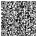 QR code with Total Solutions contacts