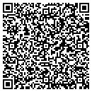 QR code with Peter Nicholas Photography contacts