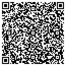 QR code with Finance Department contacts