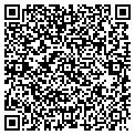 QR code with Art Stop contacts