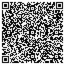 QR code with Jon's Heating contacts