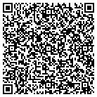 QR code with Knightes Farm Equipment contacts