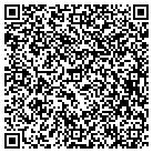 QR code with Brooklyn Heights Executive contacts