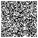 QR code with Judith Bram-Murphy contacts