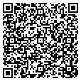 QR code with Nynex contacts