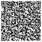QR code with Save-On Service Home Improvement contacts