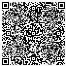 QR code with Communication Associates Inc contacts