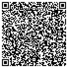 QR code with Vinman Performance Coatings contacts