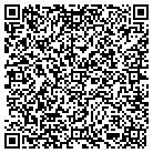 QR code with Callan Koster Brady & Brennan contacts