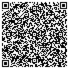 QR code with Siano Spitz Advertising contacts