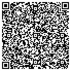 QR code with Great Neck Car Buyers & Sllrs contacts