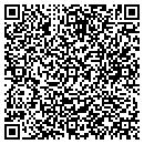 QR code with Four Aces Ranch contacts