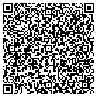 QR code with NYC Department Of Genl Service contacts