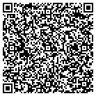 QR code with West Patent Elementary School contacts