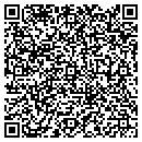 QR code with Del Norte Assn contacts