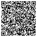 QR code with Ensha Allah Perfume contacts