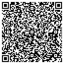 QR code with Robata Of Tokyo contacts