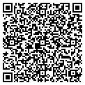 QR code with Duggal contacts