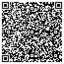 QR code with Raffy's Deli Grocery contacts