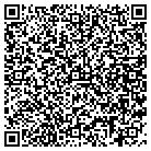 QR code with Petr-All Express Mart contacts