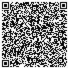 QR code with West Point Elementary School contacts