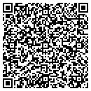 QR code with Yisroel Ber Lisz contacts