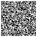 QR code with Eli Marcovici MD contacts