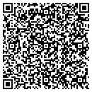 QR code with Amish Woodworks contacts