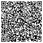 QR code with Birchwood Elementary School contacts