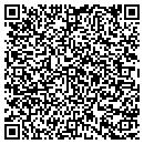 QR code with Schermerhorn Cycle & Power contacts