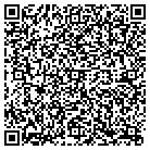 QR code with All American Building contacts