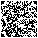 QR code with Little Elephant contacts