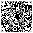 QR code with Freeman Publishing Servic contacts