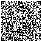 QR code with Freedom Properties LLC contacts