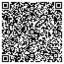 QR code with Argo Wines Inc Andrew Gra contacts