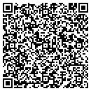 QR code with Century Law Offices contacts