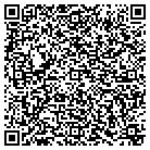 QR code with McCormick Landscaping contacts