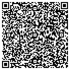 QR code with Emergency Anytime Towing contacts