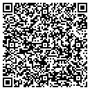 QR code with Betty's Doughnuts contacts