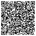 QR code with Yonkers Liquor Store contacts