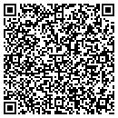 QR code with Joan Boccino contacts