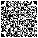 QR code with Futuristic Nails contacts