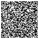 QR code with 76 Road Grocery Store contacts