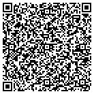 QR code with Harrison Electric Inc contacts
