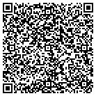 QR code with Highland Park Productions contacts