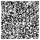 QR code with New York Empire Mortgage contacts