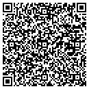 QR code with David Liebling & Associates contacts