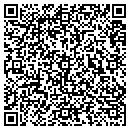 QR code with Interasian Resources Ltd contacts
