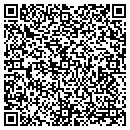 QR code with Bare Escentuals contacts