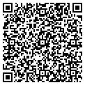QR code with Mica Bar contacts